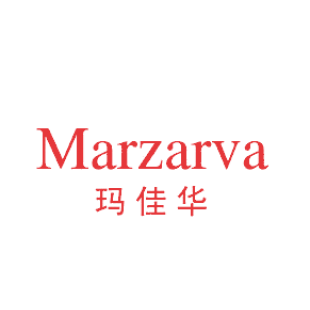 玛佳华  MARZARVA商标转让