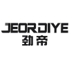 劲帝 JEORDIYE商标转让