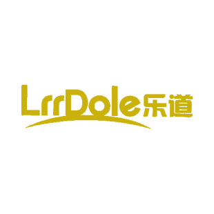 乐道 LRRDOLE商标转让