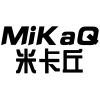米卡丘 MIKAQ商标转让