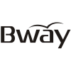 BWAY商标转让