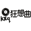 KXQ 狂想曲商标转让