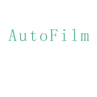 AUTOFILM商标转让