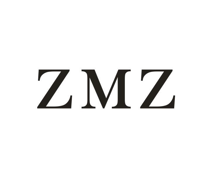 ZMZ商标转让