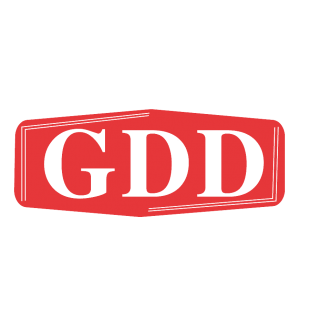 GDD商标转让