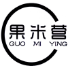 果米营商标转让