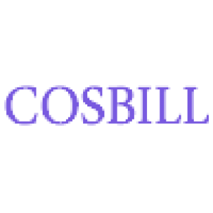 COSBILL商标转让