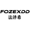 法泽希 FOZEXDD商标转让