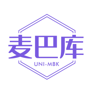 麦巴库 UNI商标转让