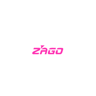 ZAGO商标转让