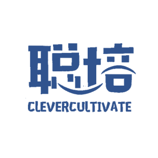 聪培 CLEVERCULTIVATE商标转让