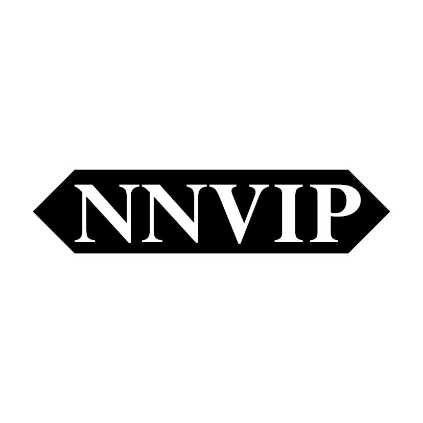 NNVIP商标转让