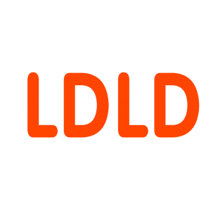 LDLD商标转让