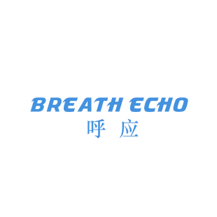 呼应 BREATH ECHO商标转让