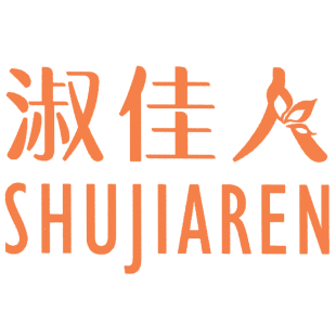 淑佳人商标转让