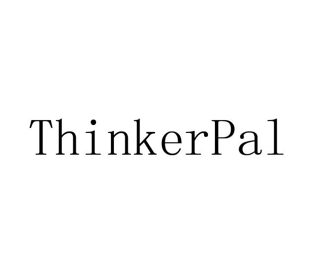 THINKERPAL商标转让