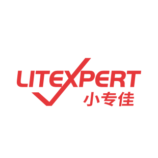 小专佳 LITEXPERT商标转让