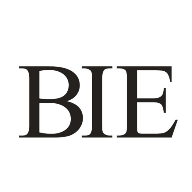 BIE商标转让