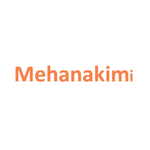 MEHANAKIMI商标转让