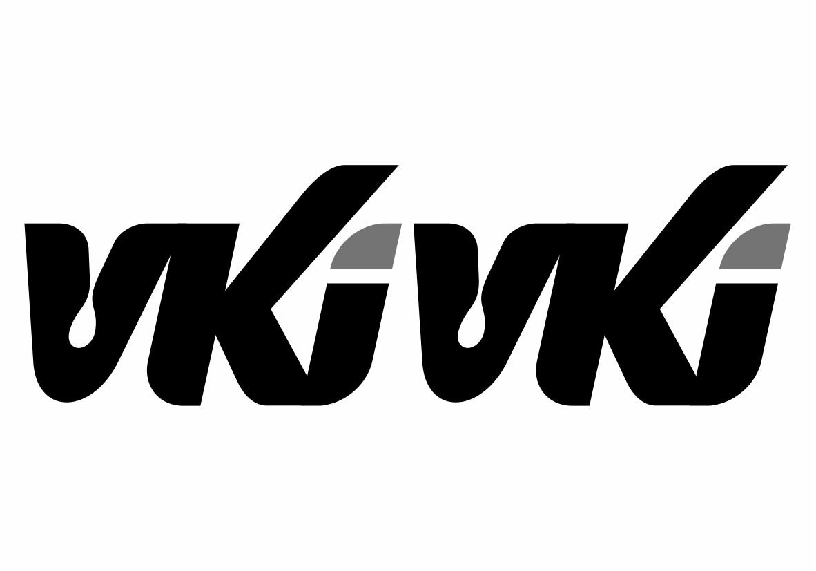 VKIVKI商标转让