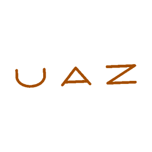 UAZ商标转让