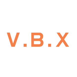 V.B.X商标转让