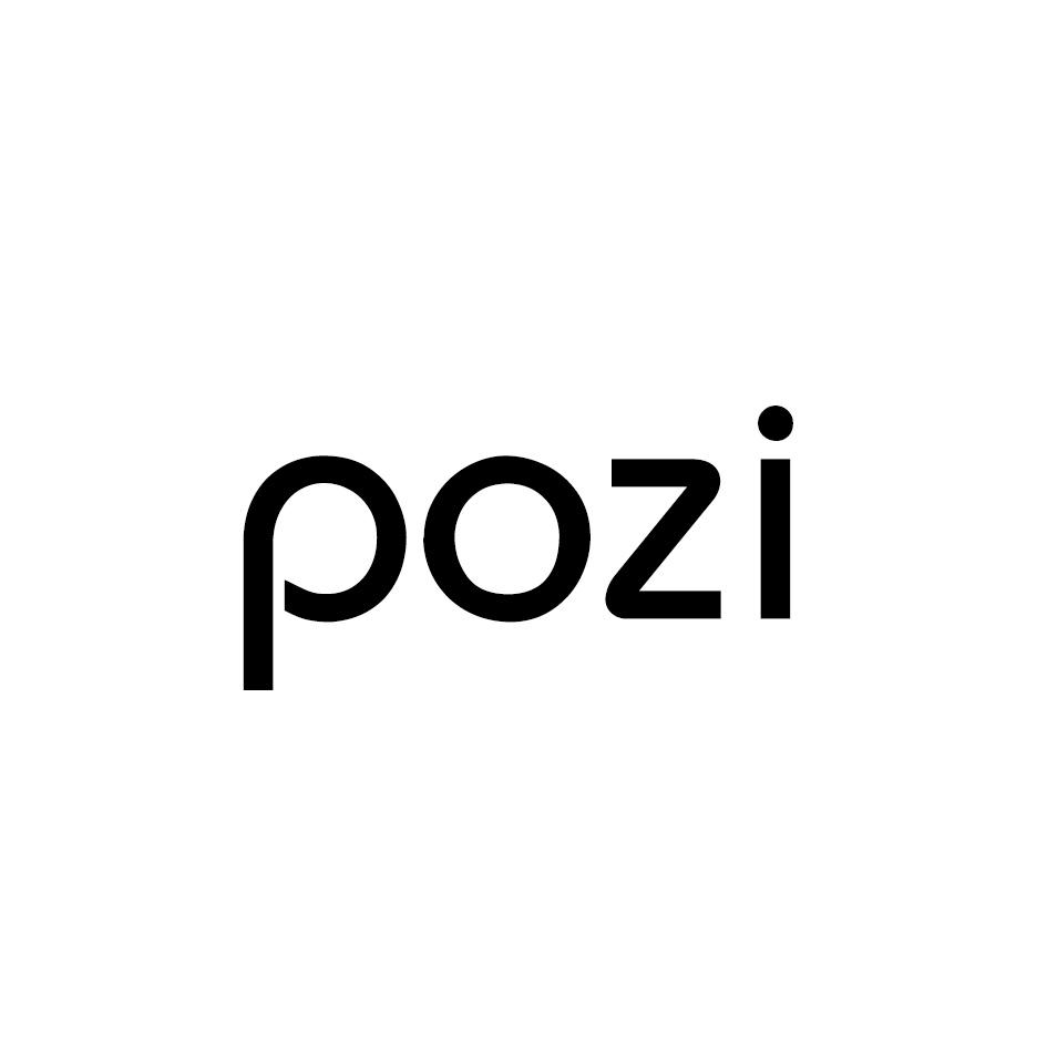 POZI商标转让