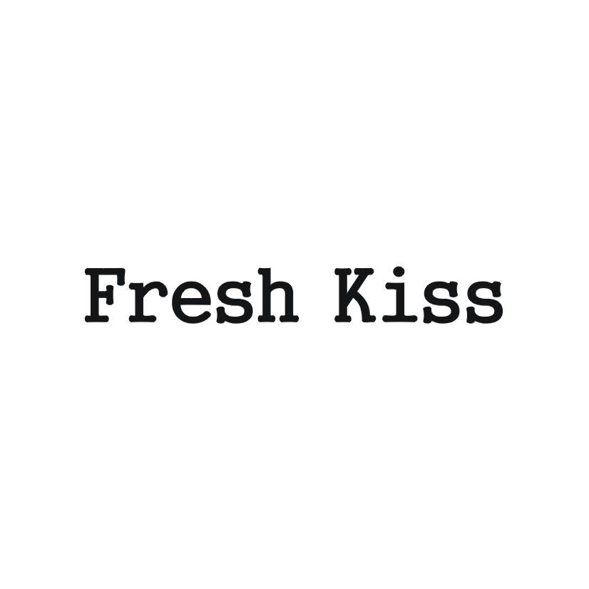 FRESHKISS商标转让