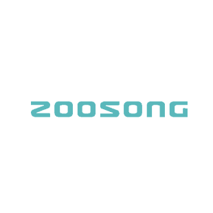 ZOOSONG商标转让