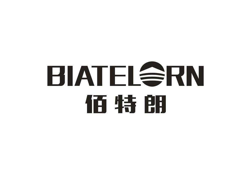 佰特朗 BIATELORN商标转让