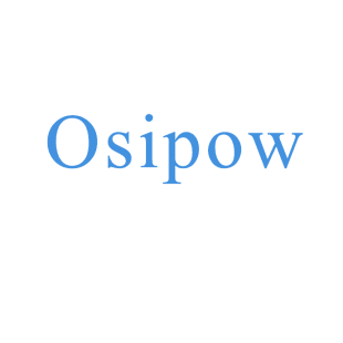 OSIPOW商标转让