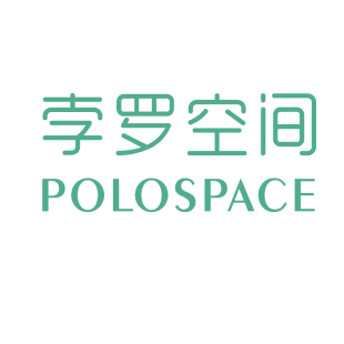 孛罗空间 POLOSPACE商标转让