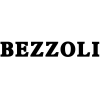 BEZZOLI商标转让