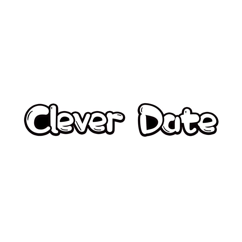 CLEVER DATE商标转让