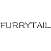 FURRYTAIL商标转让