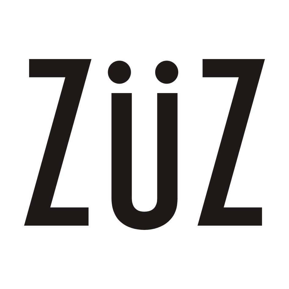 ZUZ商标转让