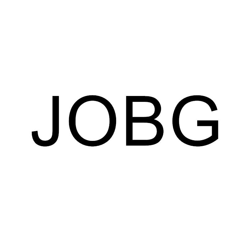 JOBG商标转让