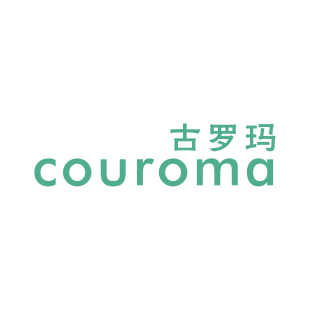 古罗玛  COUROMA商标转让