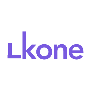 LKONE商标转让