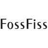 FOSSFISS商标转让