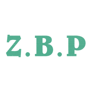 ZBP商标转让