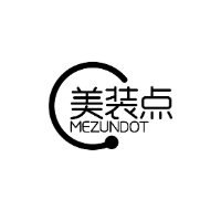 美装点 MEZUNDOT商标转让