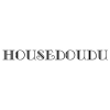 HOUSEDOUDU商标转让