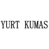 YURT KUMAS商标转让