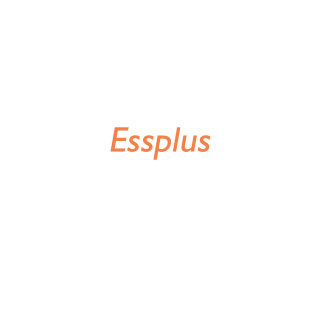 ESSPLUS商标转让