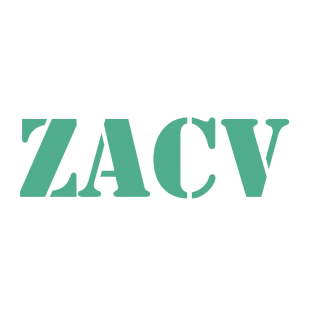 ZACV商标转让