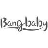 BANG BABY商标转让