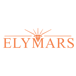 ELYMARS商标转让