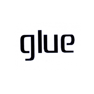 GLUE商标转让