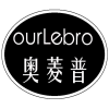 奥菱普 OURLEBRO商标转让